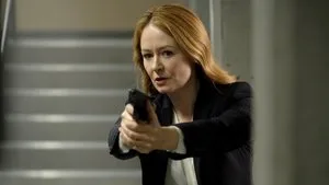 24: Legacy 1. sezon 9. bölüm görseli