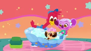 Disney Junior Music Lullabies 1. sezon 31. bölüm görseli