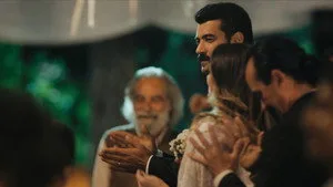 1.Bölüm