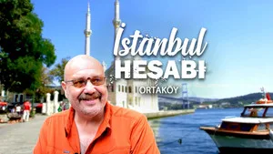 Ortaköy