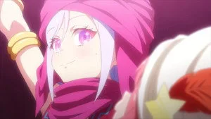 Stella of the Theater: World Dai Star 1. sezon 7. bölüm görseli