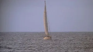 Üç Dakika