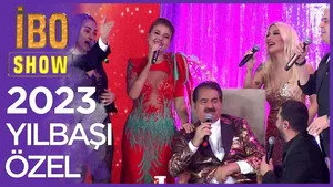 Yılbaşı Özel 2023