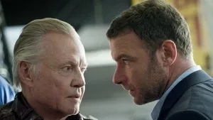 Ray Donovan 1. sezon 1. bölüm görseli