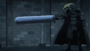 Quality Assurance in Another World 1. sezon 6. bölüm görseli