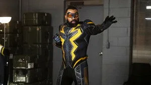 Black Lightning 3. sezon 15. bölüm görseli