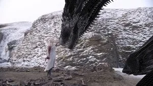 Game of Thrones 0. sezon 307. bölüm görseli