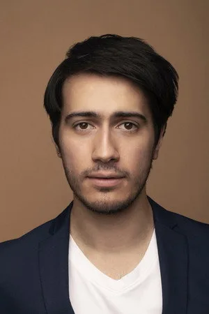 Dario Ladani Sanchez