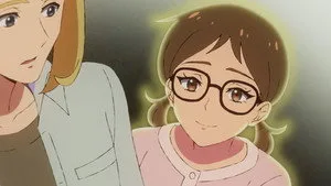 7. Bölüm