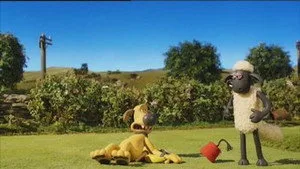 25. Bölüm