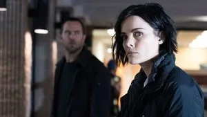 Blindspot 1. sezon 19. bölüm görseli