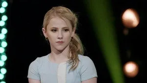 Dance Moms 8. sezon 18. bölüm görseli