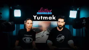 Stef Smith / Yutmak