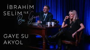 Gaye Su Akyol, Oğuz Tarhanlı, Cemre Turhan