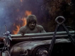 The Incredible Hulk 3. sezon 23. bölüm görseli