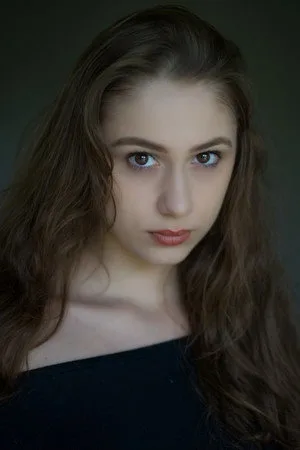 Kirana Kuic