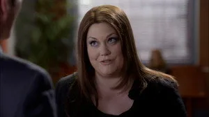 Drop Dead Diva 6. sezon 1. bölüm görseli
