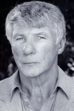 Tom Reese