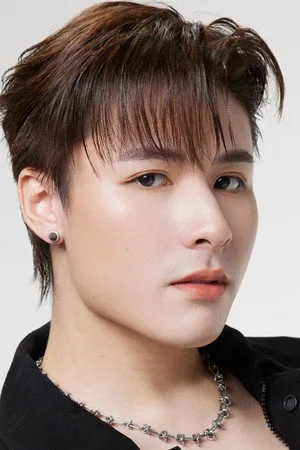 เกียรติศักดิ์ วัฒนวิทย์สกุล