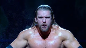 WWE Friday Night SmackDown 10. sezon 48. bölüm görseli