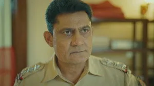 Crime Patrol: 26 Jurm, 26 Cases 1. sezon 10. bölüm görseli