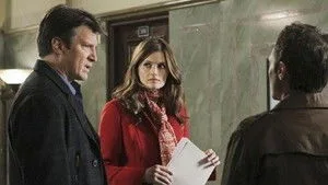 Law & Murder 