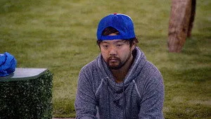 Big Brother 18. sezon 36. bölüm görseli