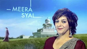 Kim Olduğunu Sanıyorsun? 1. sezon 9. bölüm görseli