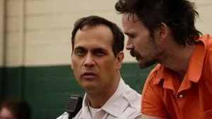 5. Bölüm