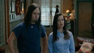 Wet Hot American Summer: Ten Years Later 1. sezon 3. bölüm görseli