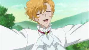 Cute High Earth Defense Club LOVE! 1. sezon 3. bölüm görseli