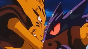 Pokémon Polisi'nin Tarihi Puzzle'ı