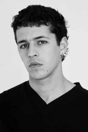 Simón Hempe