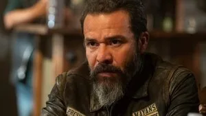 Mayans M.C. 3. sezon 3. bölüm görseli