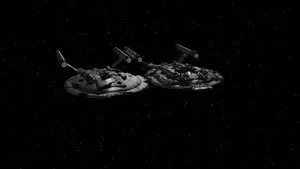 Star Trek: Enterprise 0. sezon 89. bölüm görseli