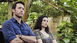 Hawaii Five-0 10. sezon 3. bölüm görseli
