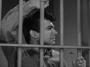 Alfred Hitchcock Sunar 5. sezon 34. bölüm görseli
