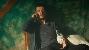 9. Bölüm: 13. Adım