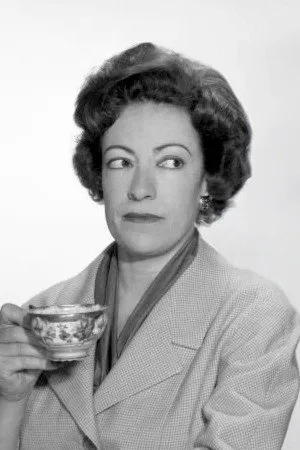 Diana Chesney