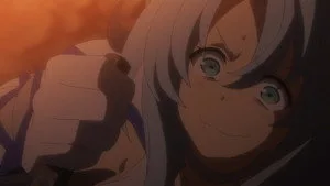 3. Bölüm