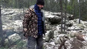 Alone 10. sezon 9. bölüm görseli