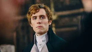 Poldark 5. sezon 6. bölüm görseli