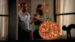 CSI: NY 4. sezon 6. bölüm görseli