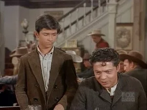 34. Bölüm