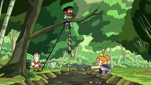 35. Bölüm
