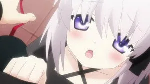 Rewrite 1. sezon 9. bölüm görseli