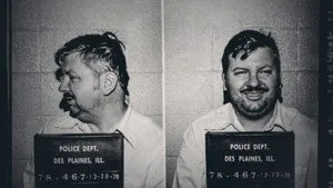 Bir Katilin İfadeleri: John Wayne Gacy 1. sezon 1. bölüm görseli