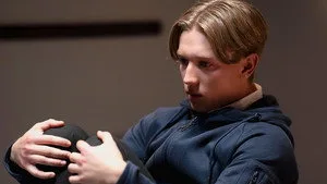 EastEnders 41. sezon 164. bölüm görseli