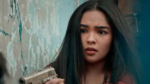 Batang Quiapo 3. sezon 58. bölüm görseli