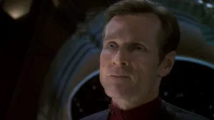 Star Trek: Deep Space Nine 6. sezon 18. bölüm görseli